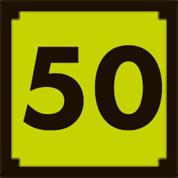 Achievement