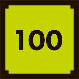 Achievement