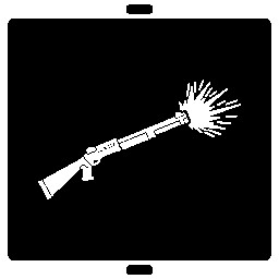 Scattershot