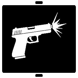 Pistol Pro