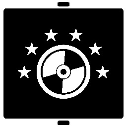 Six-Star Store