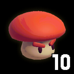 Achievement