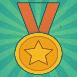 Achievement