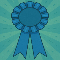 Achievement
