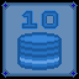 Achievement