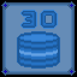 Achievement