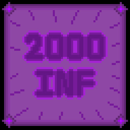 Achievement