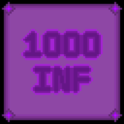 Achievement