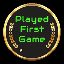 Achievement