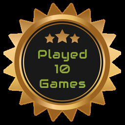 Achievement