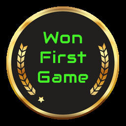 Achievement