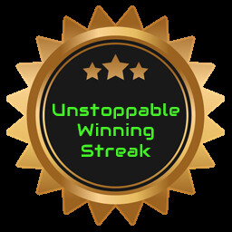 Achievement