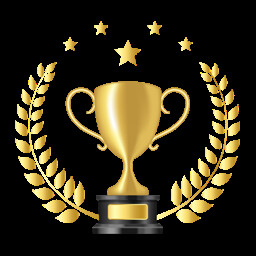 Achievement