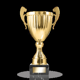 Achievement