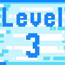 Achievement