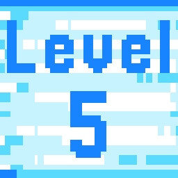 Achievement