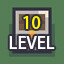 Achievement