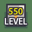 Achievement