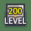Achievement