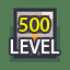 Achievement