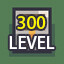 Achievement
