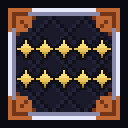 Armor Piercer