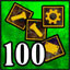 Achievement