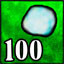Achievement