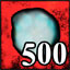 Achievement