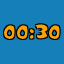 Achievement