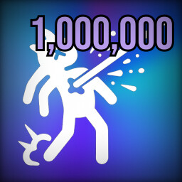 Achievement