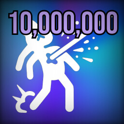 Achievement