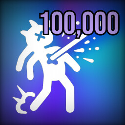 Achievement