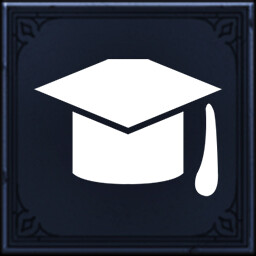 Achievement