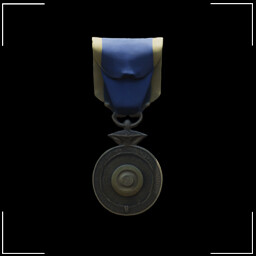 Achievement