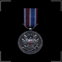 Achievement