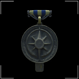 Achievement