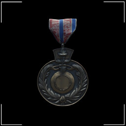 Achievement