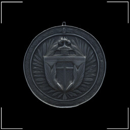 Achievement
