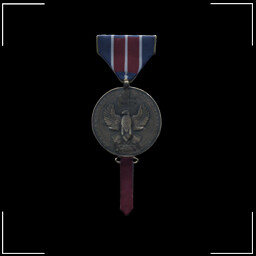 Achievement