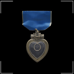 Achievement