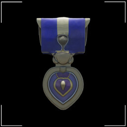 Achievement
