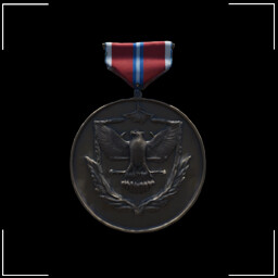 Achievement