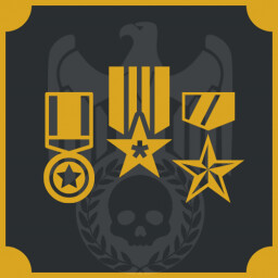 Achievement