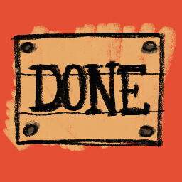 Achievement