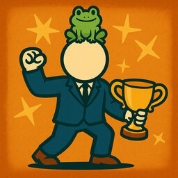 Achievement