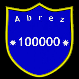 Achievement