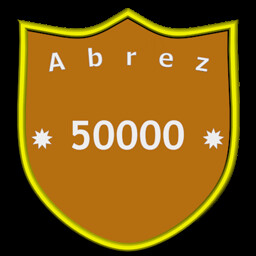 Achievement