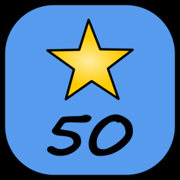Achievement