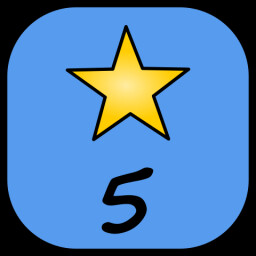 Achievement